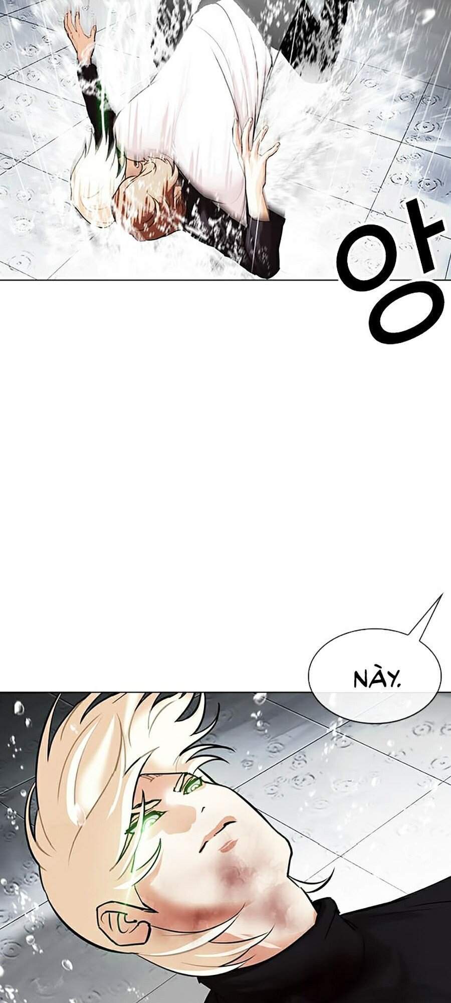 Hoán Đổi Diệu Kỳ Chapter 339 - Trang 118