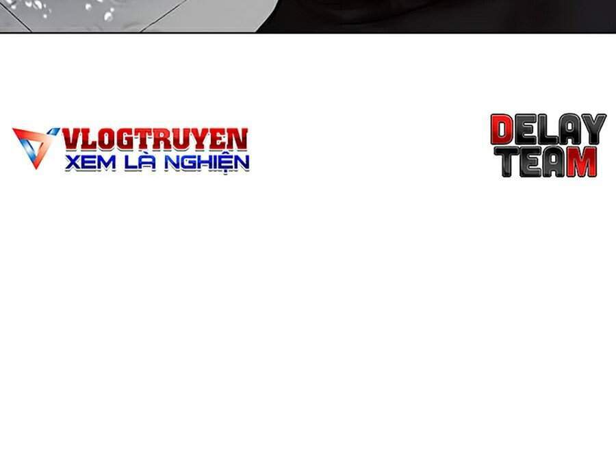 Hoán Đổi Diệu Kỳ Chapter 339 - Trang 119