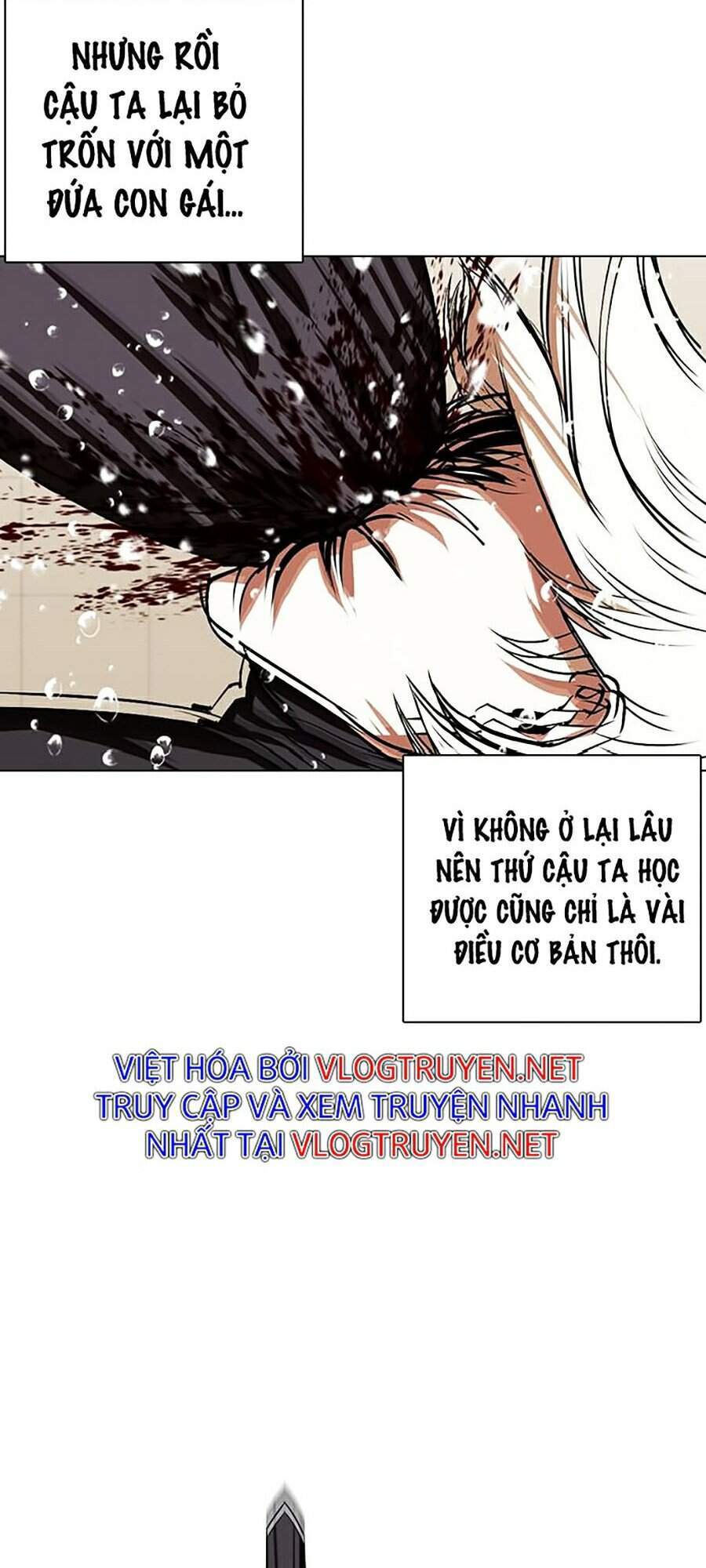 Hoán Đổi Diệu Kỳ Chapter 339 - Trang 12