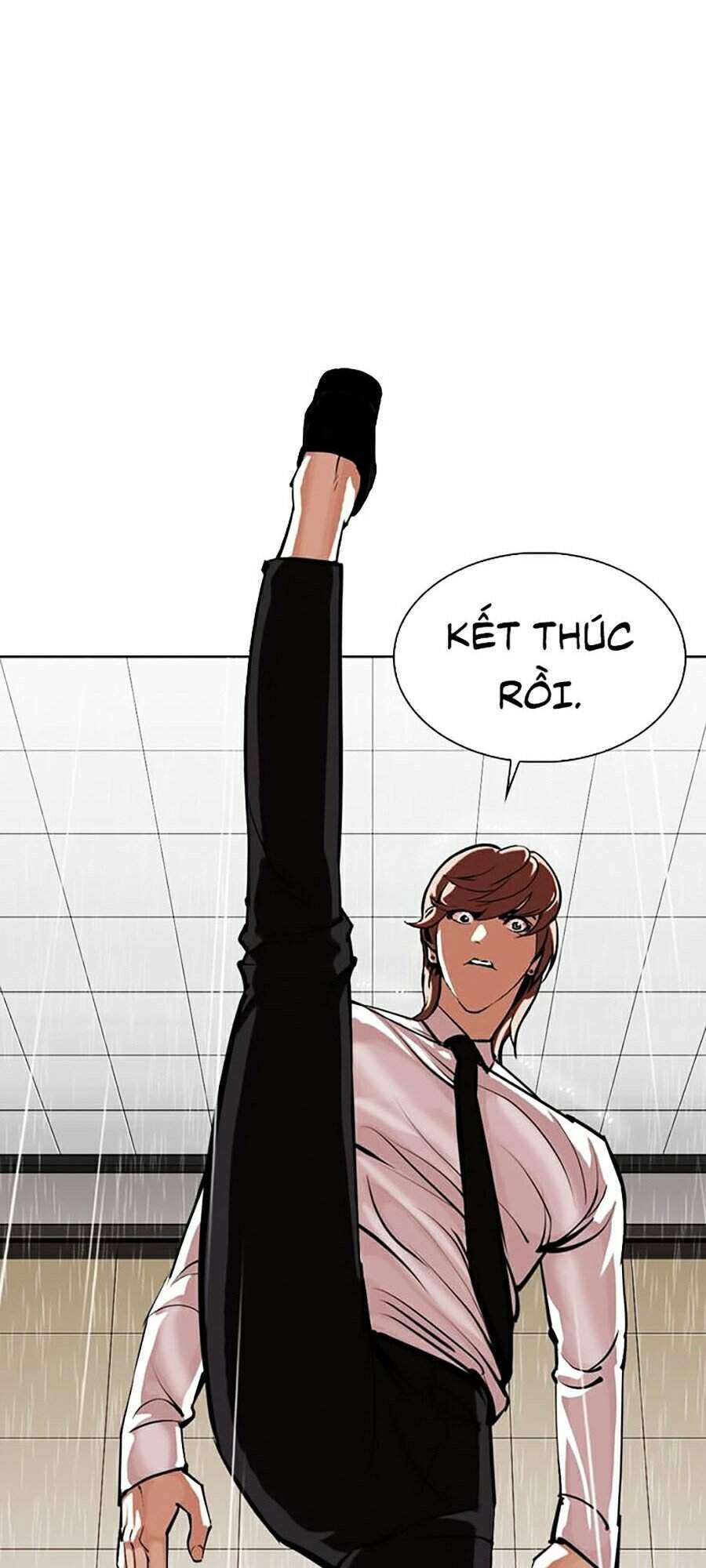 Hoán Đổi Diệu Kỳ Chapter 339 - Trang 120