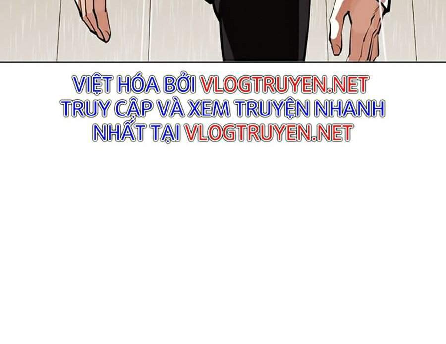 Hoán Đổi Diệu Kỳ Chapter 339 - Trang 121