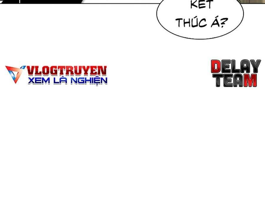 Hoán Đổi Diệu Kỳ Chapter 339 - Trang 123