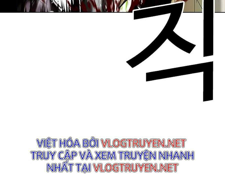 Hoán Đổi Diệu Kỳ Chapter 339 - Trang 125