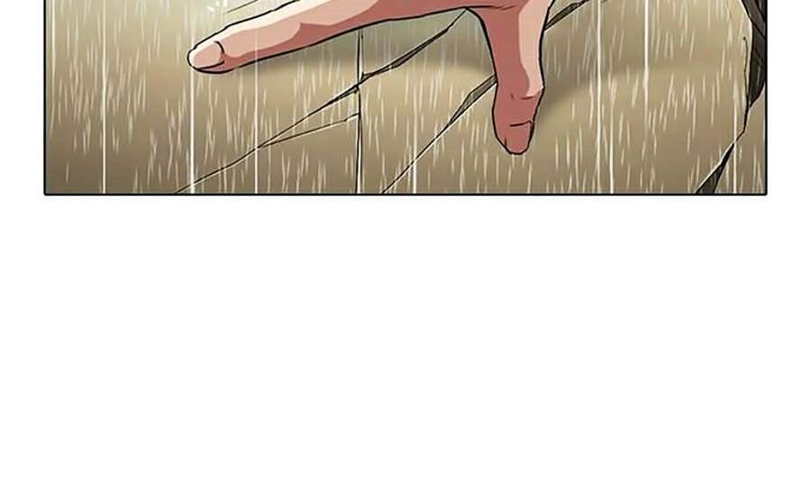 Hoán Đổi Diệu Kỳ Chapter 339 - Trang 127