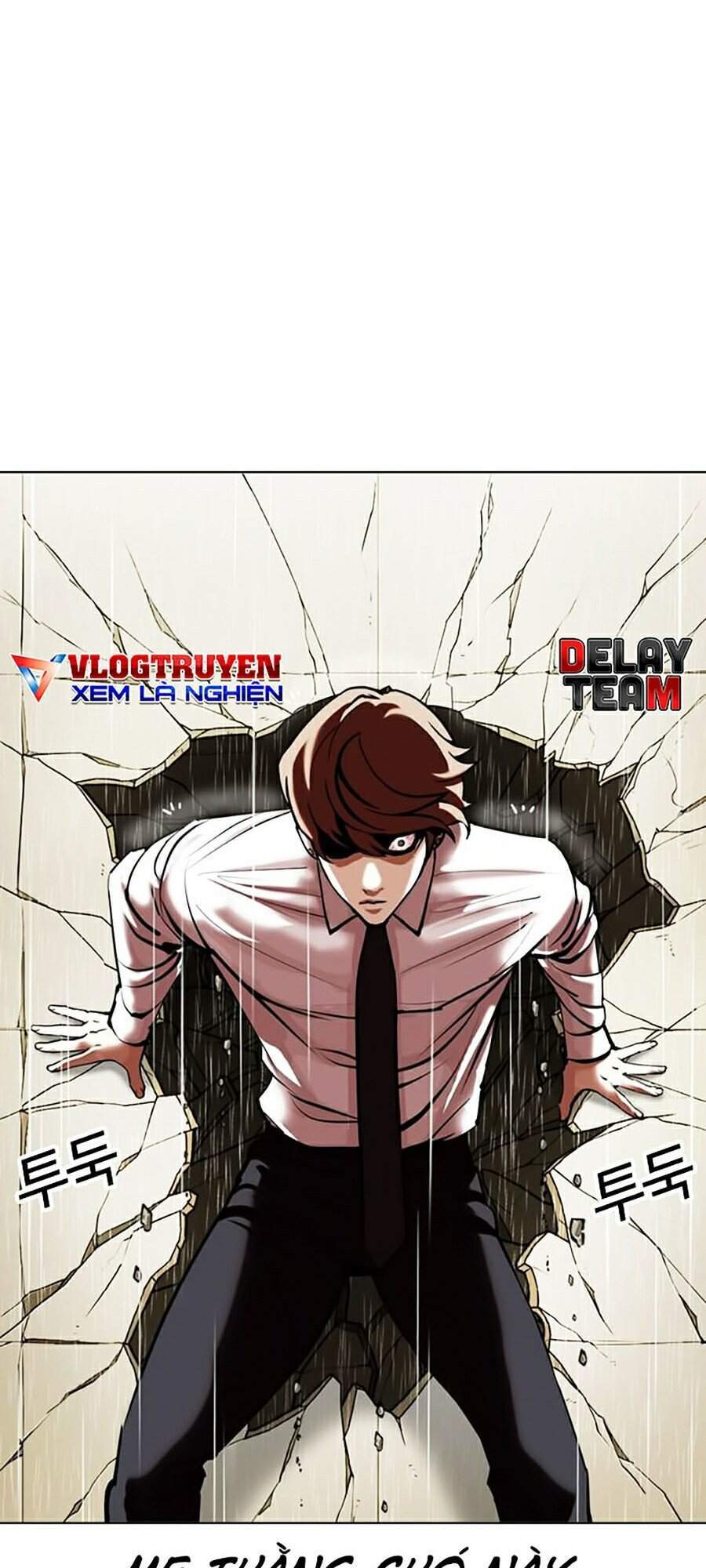 Hoán Đổi Diệu Kỳ Chapter 339 - Trang 128
