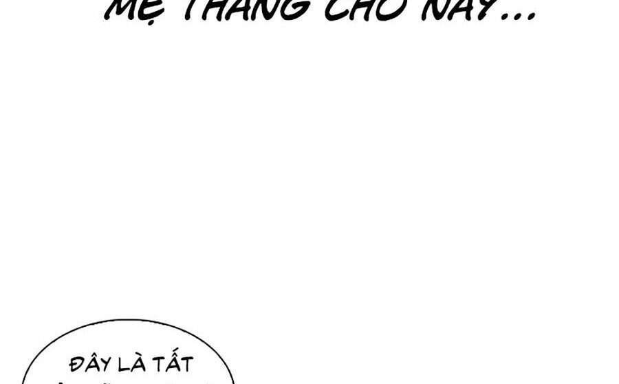 Hoán Đổi Diệu Kỳ Chapter 339 - Trang 129