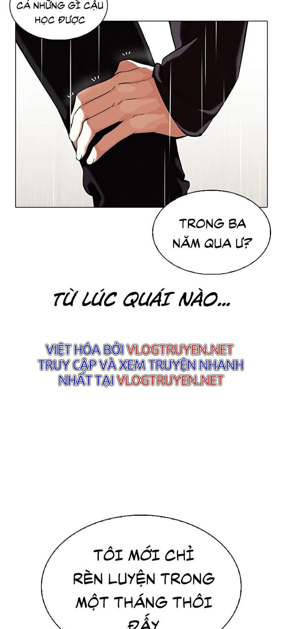 Hoán Đổi Diệu Kỳ Chapter 339 - Trang 130