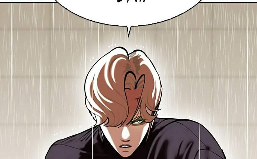 Hoán Đổi Diệu Kỳ Chapter 339 - Trang 131