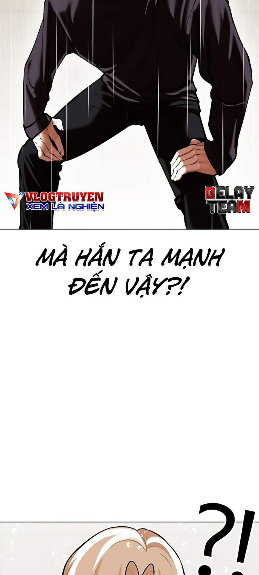 Hoán Đổi Diệu Kỳ Chapter 339 - Trang 132