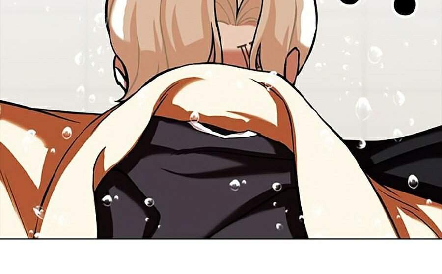 Hoán Đổi Diệu Kỳ Chapter 339 - Trang 133