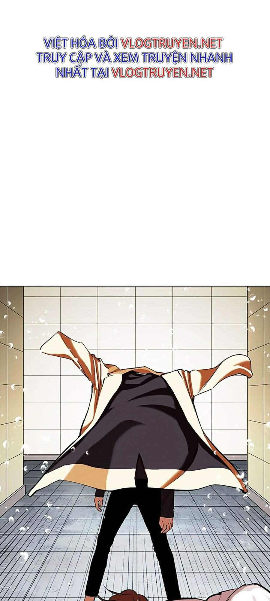 Hoán Đổi Diệu Kỳ Chapter 339 - Trang 134