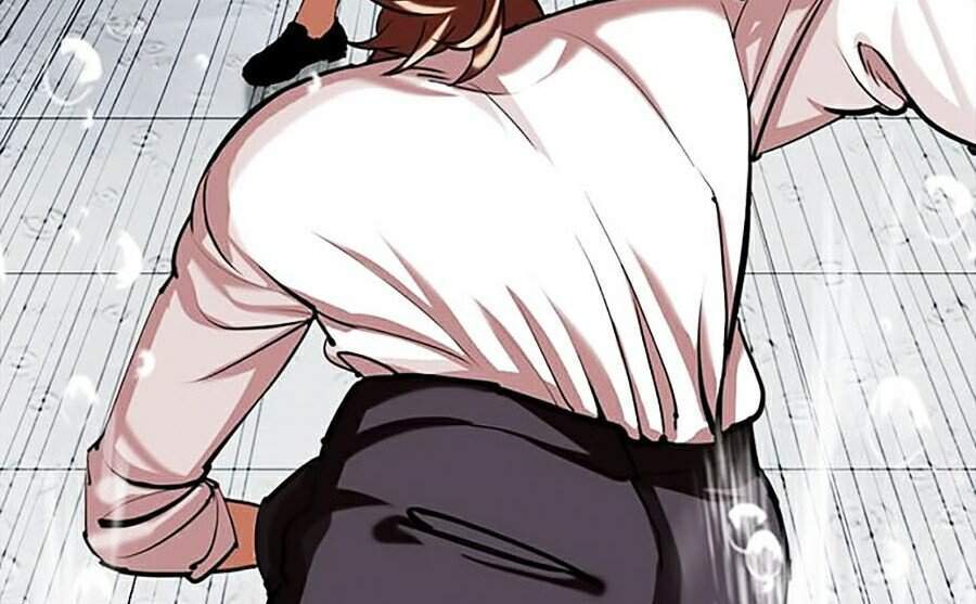 Hoán Đổi Diệu Kỳ Chapter 339 - Trang 135