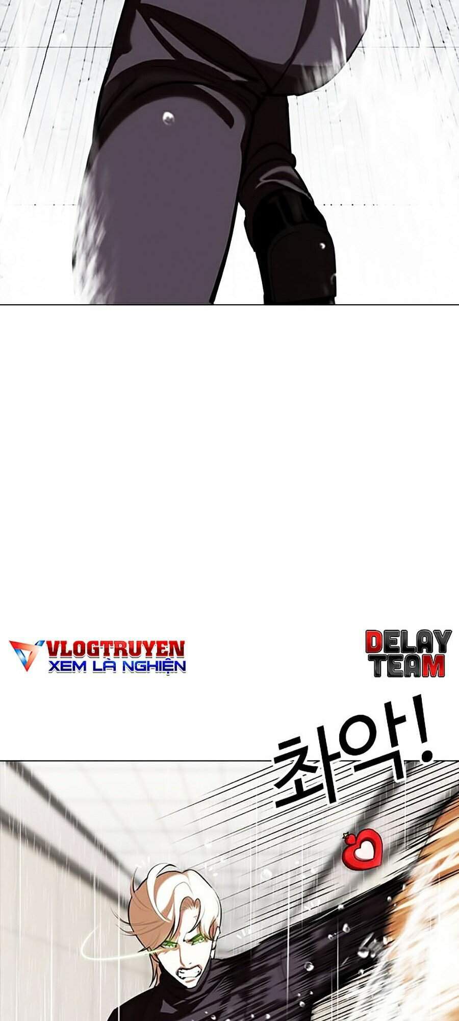 Hoán Đổi Diệu Kỳ Chapter 339 - Trang 136