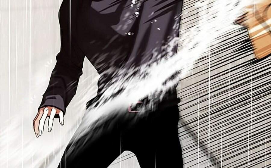 Hoán Đổi Diệu Kỳ Chapter 339 - Trang 137