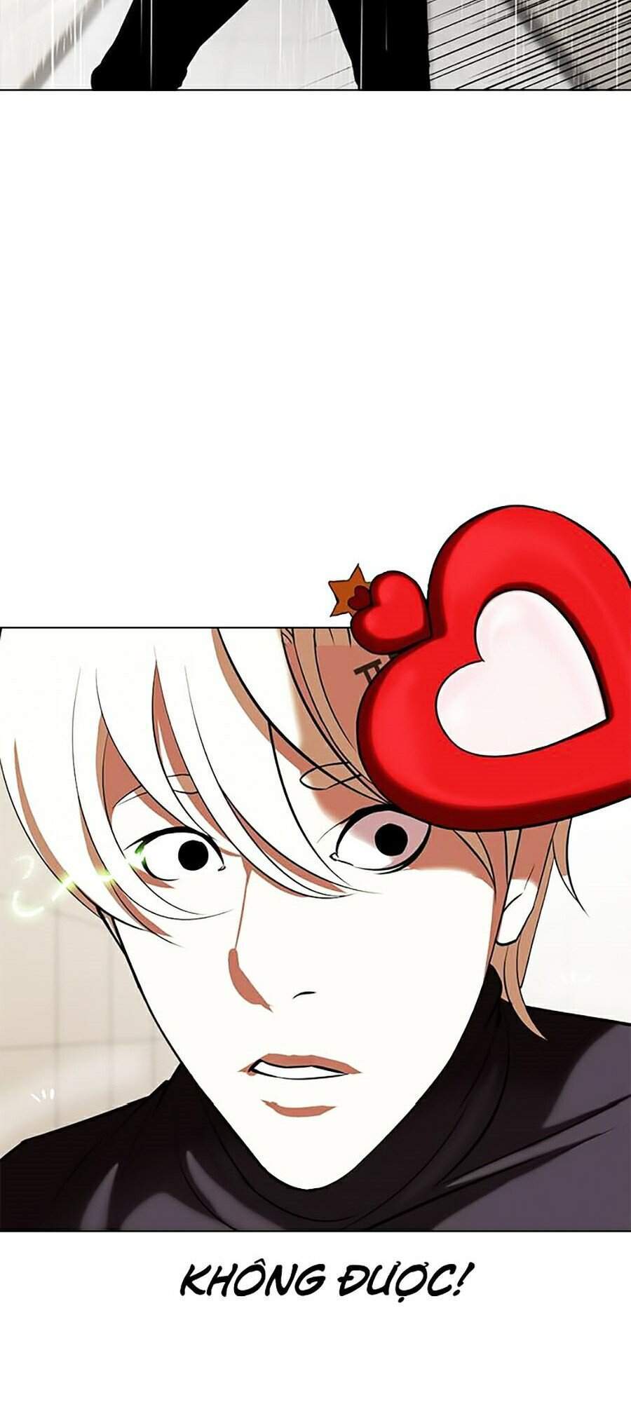 Hoán Đổi Diệu Kỳ Chapter 339 - Trang 138
