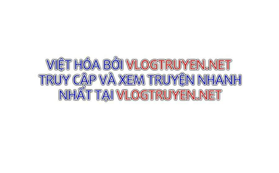 Hoán Đổi Diệu Kỳ Chapter 339 - Trang 139