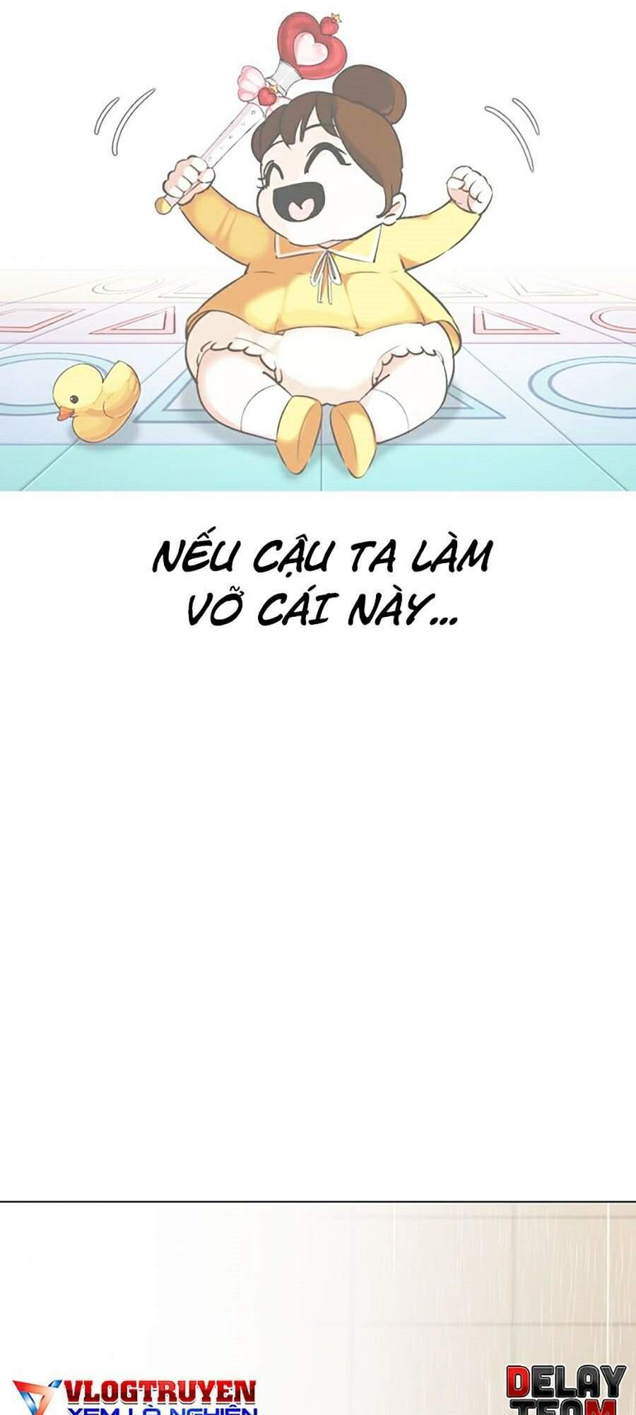 Hoán Đổi Diệu Kỳ Chapter 339 - Trang 140