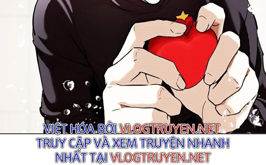 Hoán Đổi Diệu Kỳ Chapter 339 - Trang 143