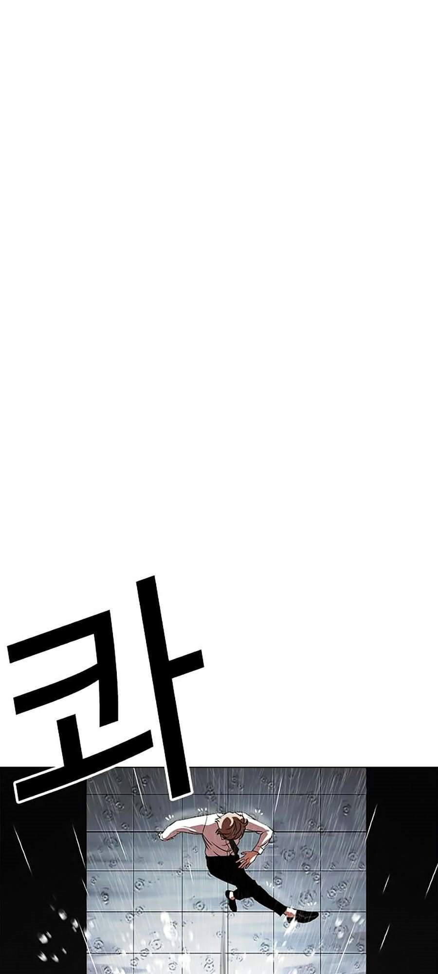 Hoán Đổi Diệu Kỳ Chapter 339 - Trang 144