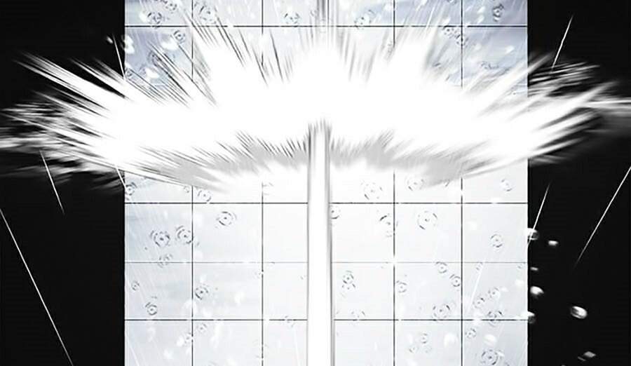 Hoán Đổi Diệu Kỳ Chapter 339 - Trang 145