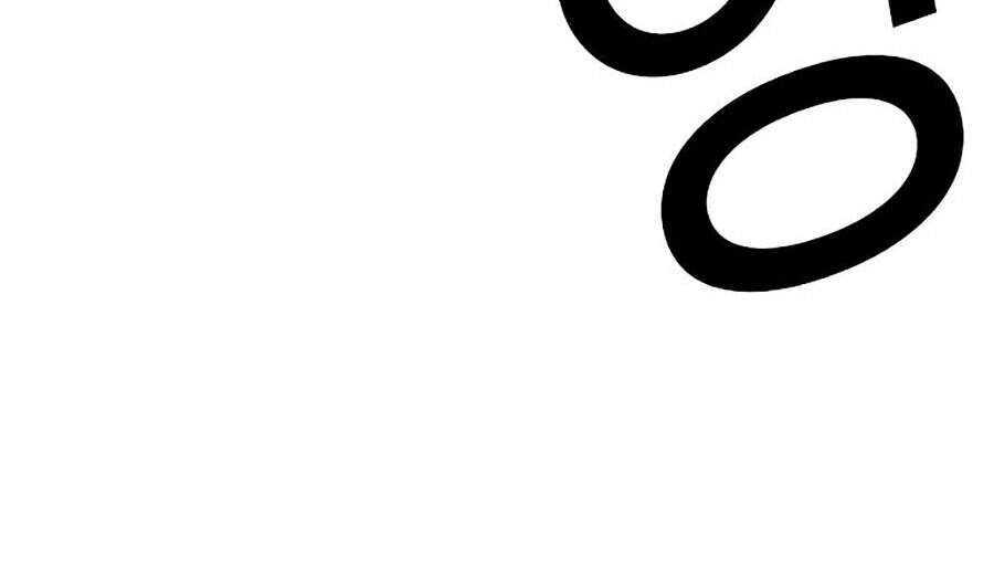 Hoán Đổi Diệu Kỳ Chapter 339 - Trang 147