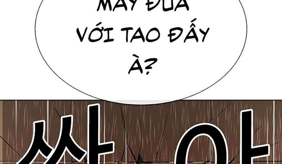 Hoán Đổi Diệu Kỳ Chapter 339 - Trang 149