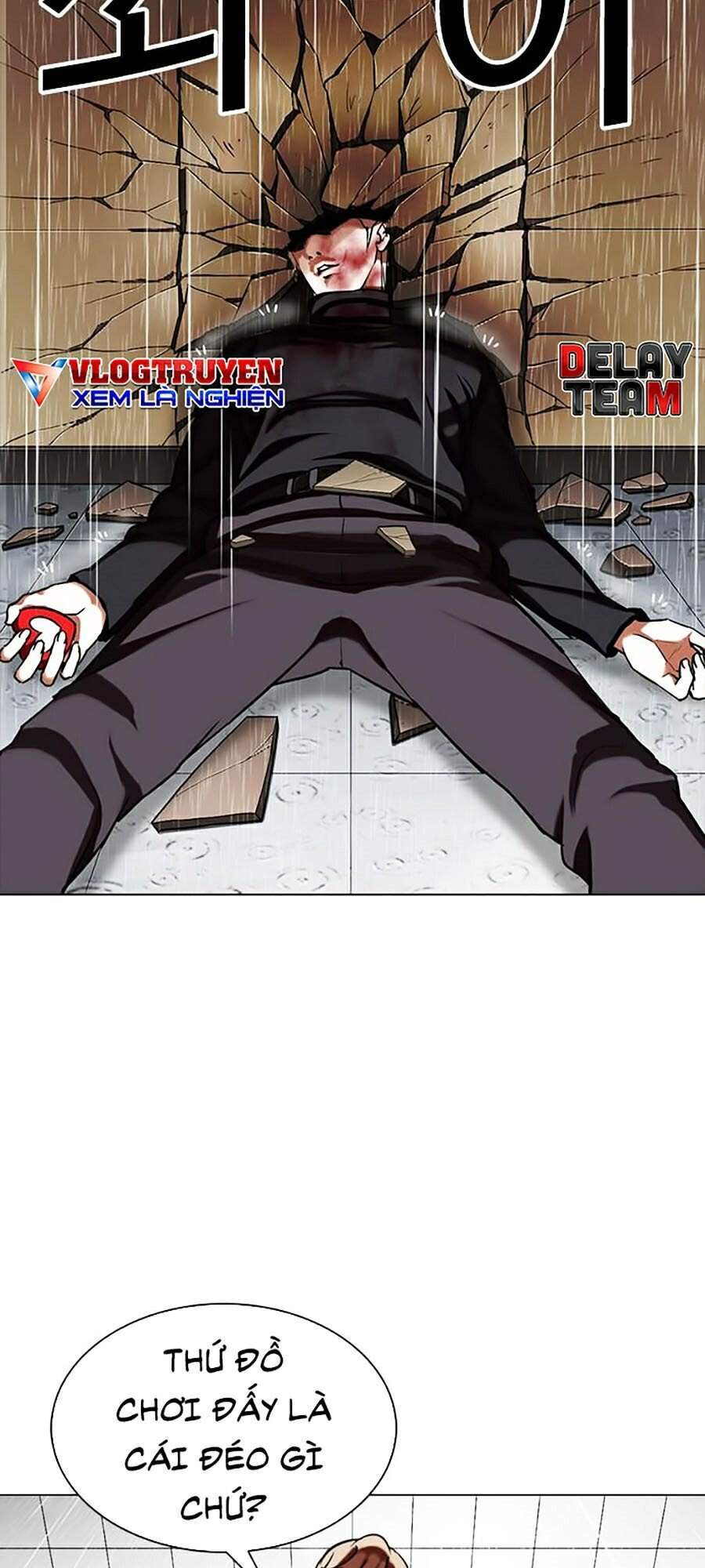 Hoán Đổi Diệu Kỳ Chapter 339 - Trang 150