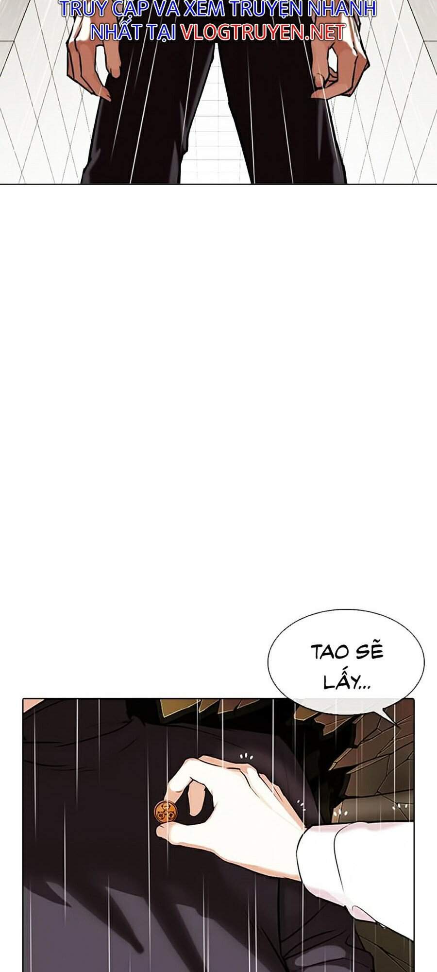 Hoán Đổi Diệu Kỳ Chapter 339 - Trang 152