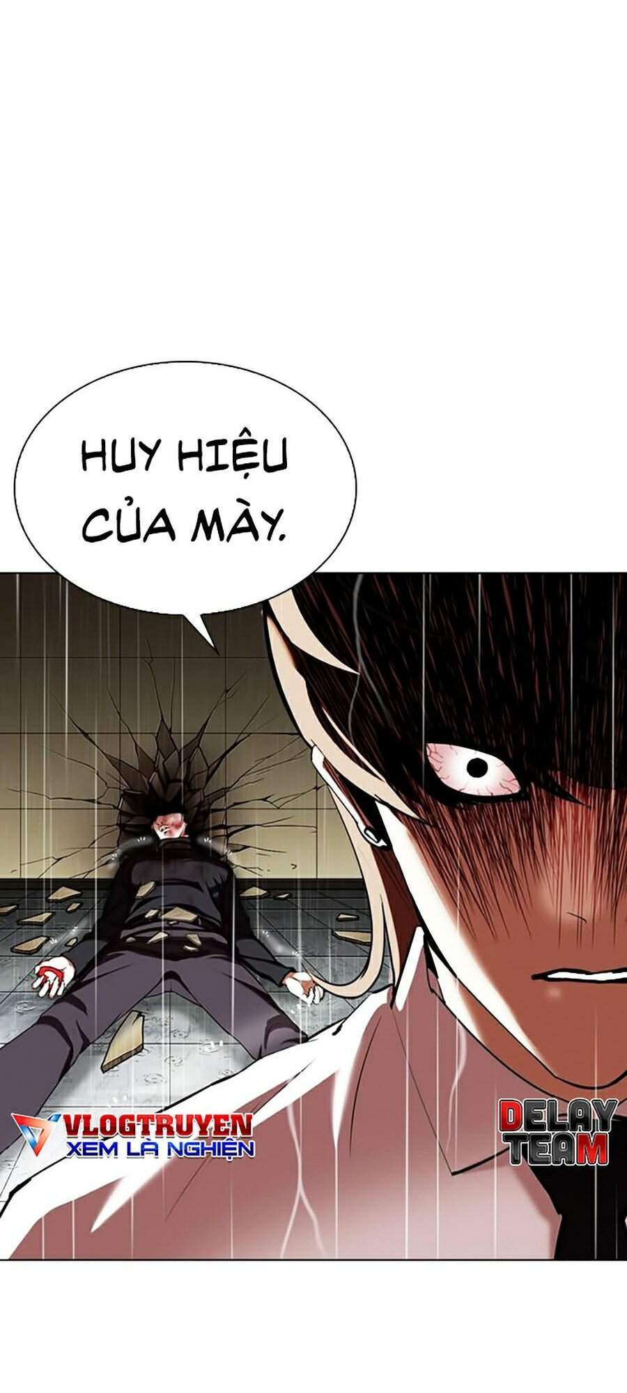 Hoán Đổi Diệu Kỳ Chapter 339 - Trang 154