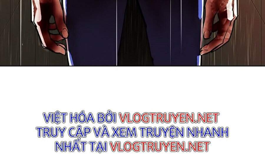 Hoán Đổi Diệu Kỳ Chapter 339 - Trang 161
