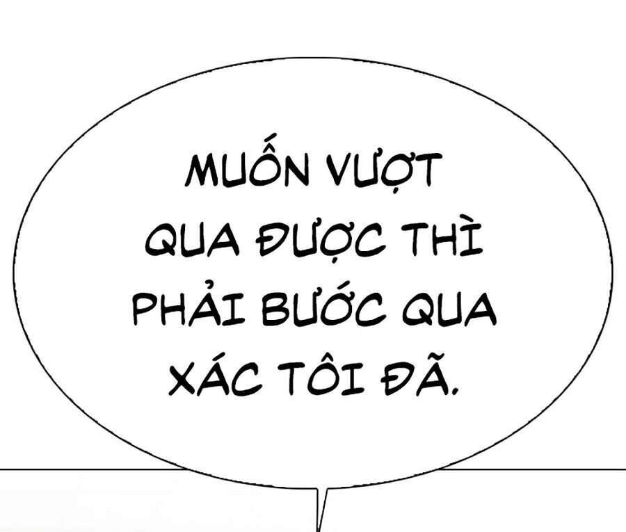 Hoán Đổi Diệu Kỳ Chapter 339 - Trang 163