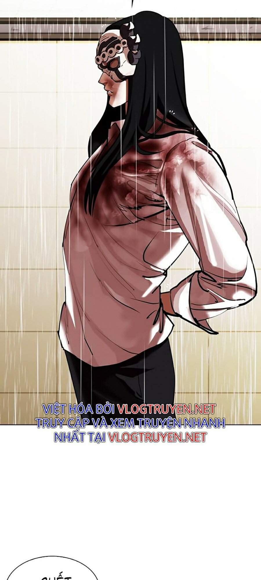 Hoán Đổi Diệu Kỳ Chapter 339 - Trang 164