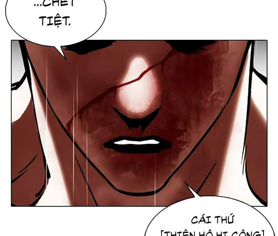 Hoán Đổi Diệu Kỳ Chapter 339 - Trang 165