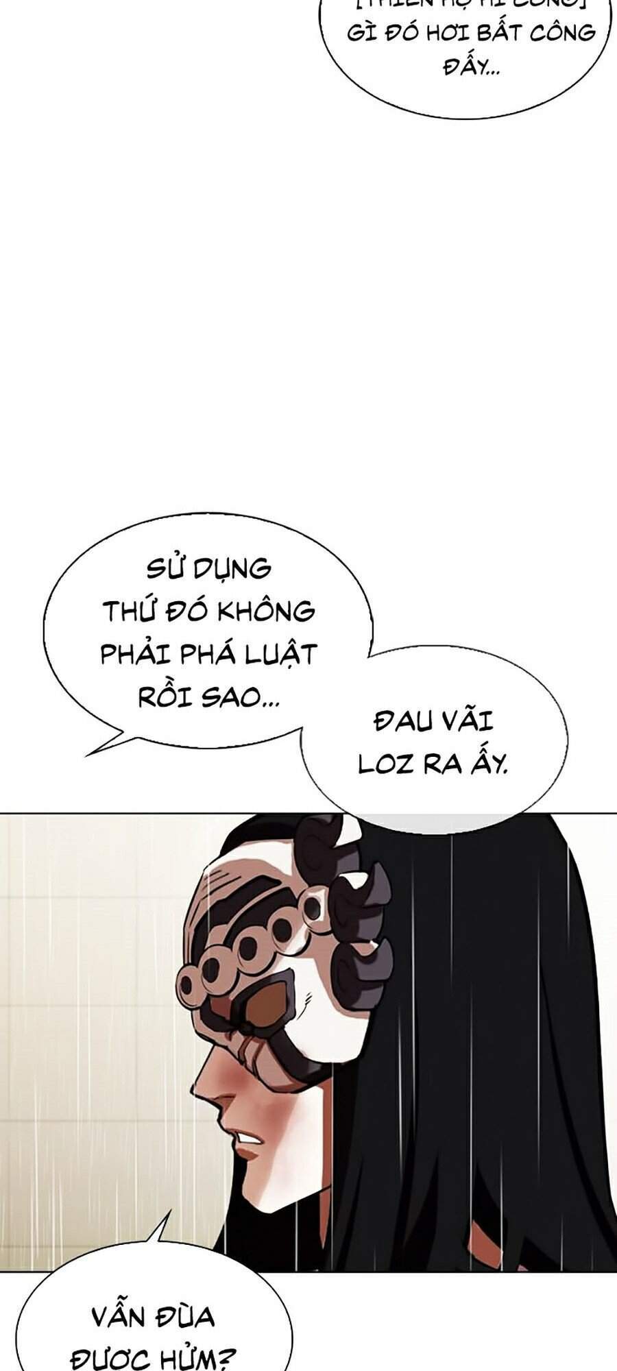 Hoán Đổi Diệu Kỳ Chapter 339 - Trang 166