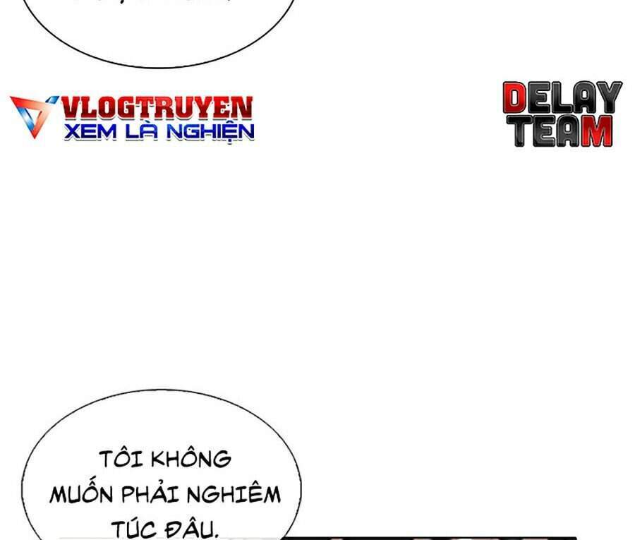 Hoán Đổi Diệu Kỳ Chapter 339 - Trang 167