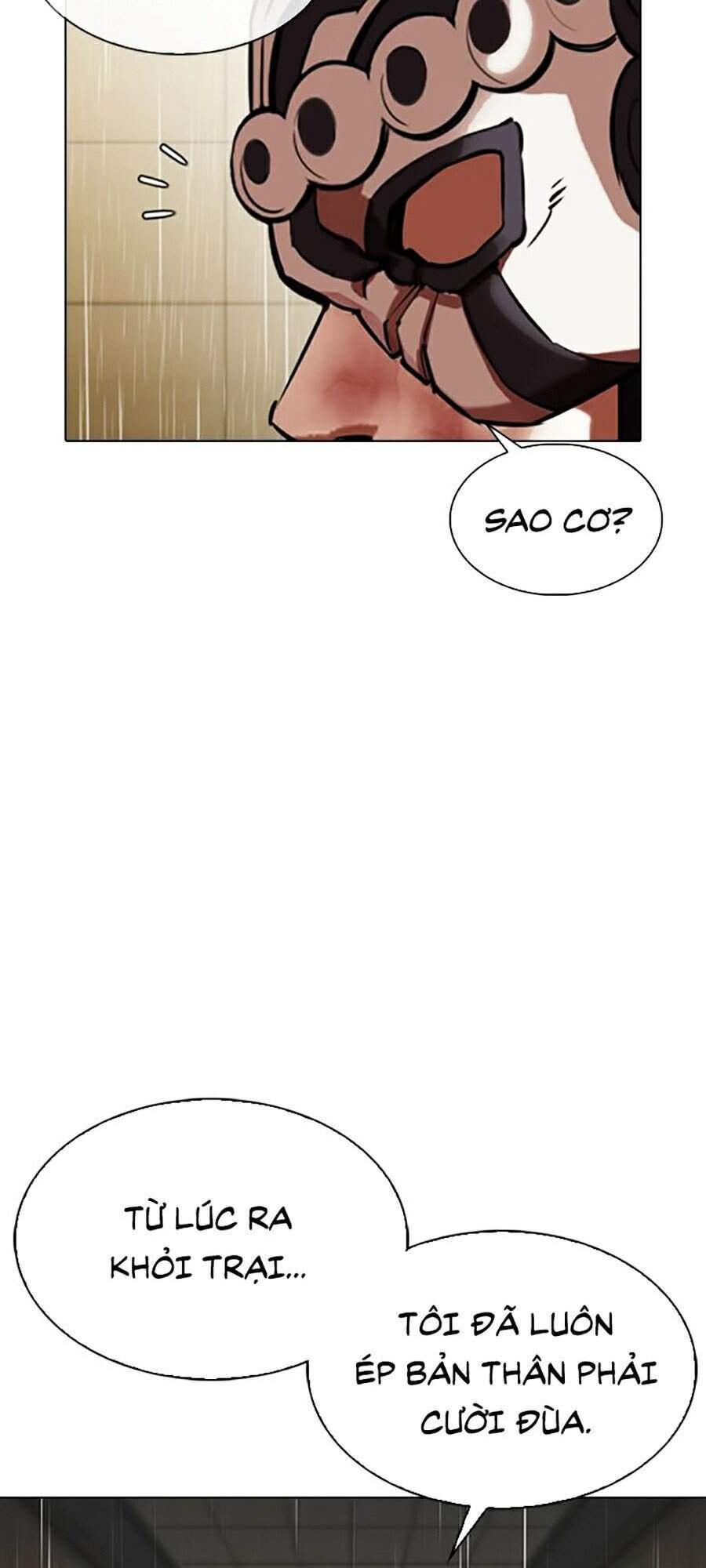 Hoán Đổi Diệu Kỳ Chapter 339 - Trang 168