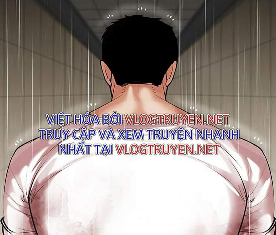 Hoán Đổi Diệu Kỳ Chapter 339 - Trang 169