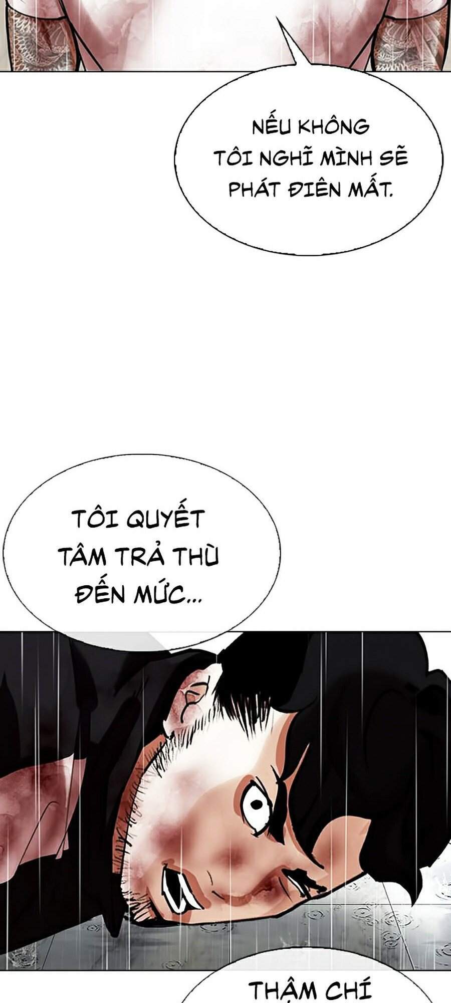 Hoán Đổi Diệu Kỳ Chapter 339 - Trang 170