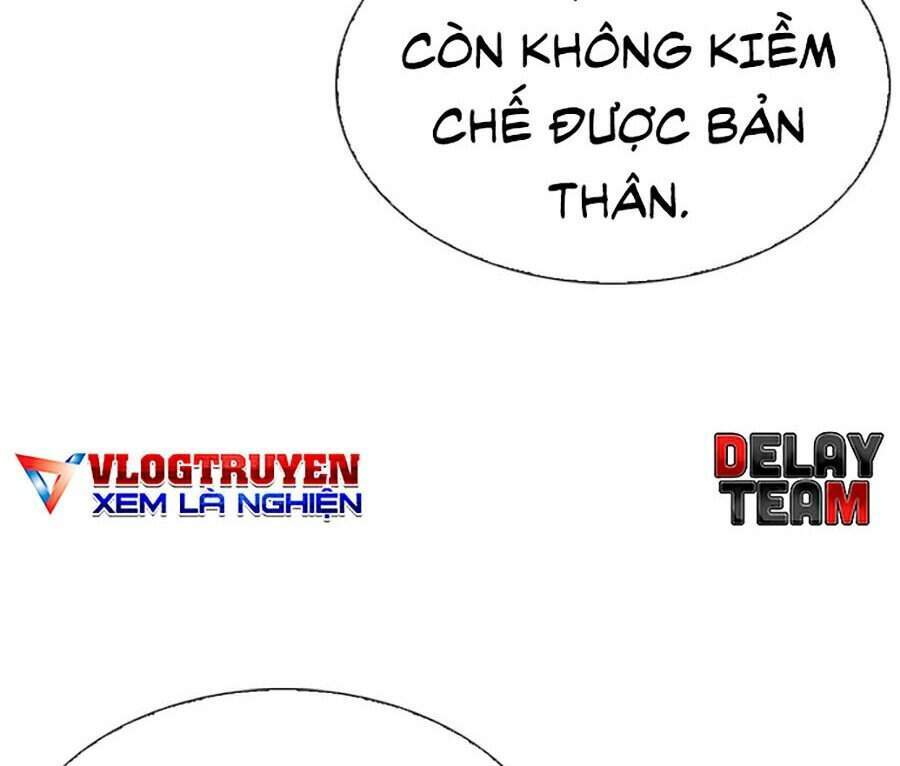 Hoán Đổi Diệu Kỳ Chapter 339 - Trang 171