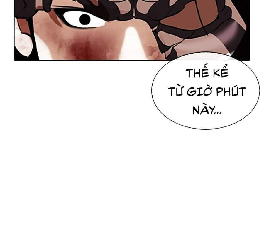 Hoán Đổi Diệu Kỳ Chapter 339 - Trang 173