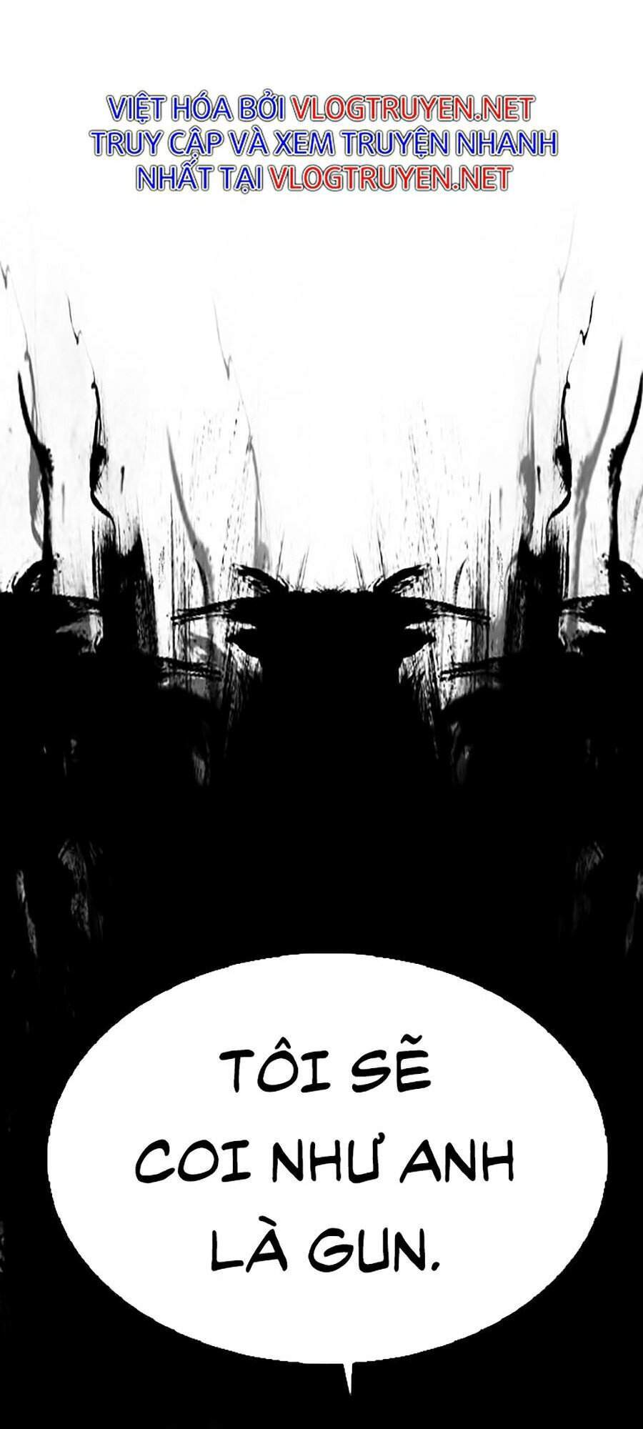 Hoán Đổi Diệu Kỳ Chapter 339 - Trang 174