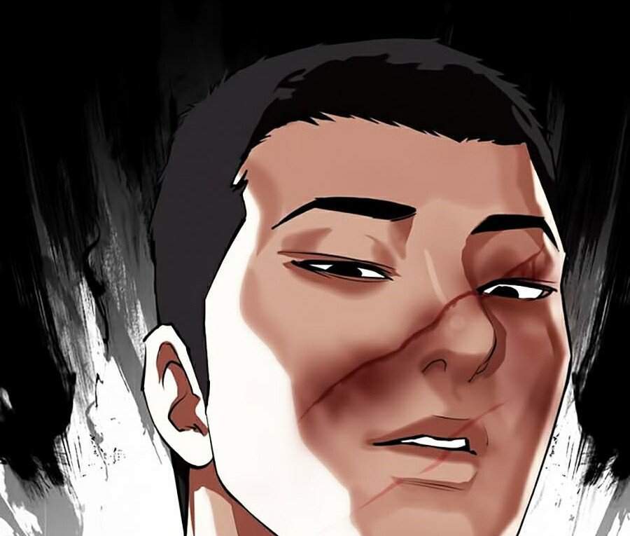 Hoán Đổi Diệu Kỳ Chapter 339 - Trang 175