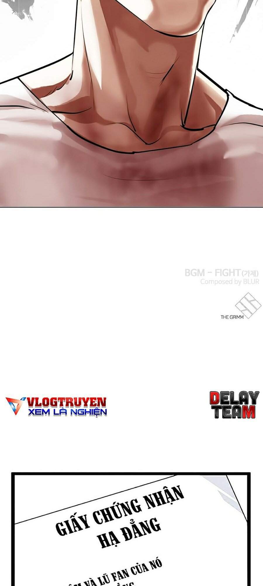 Hoán Đổi Diệu Kỳ Chapter 339 - Trang 176