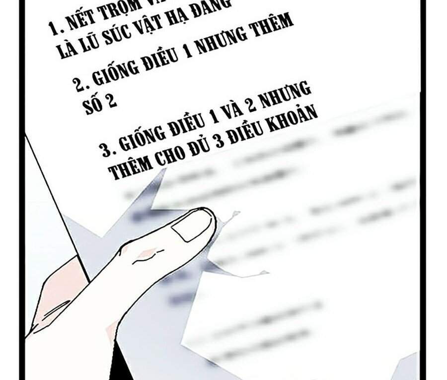 Hoán Đổi Diệu Kỳ Chapter 339 - Trang 177