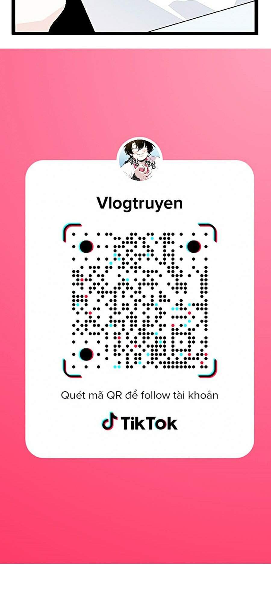 Hoán Đổi Diệu Kỳ Chapter 339 - Trang 178