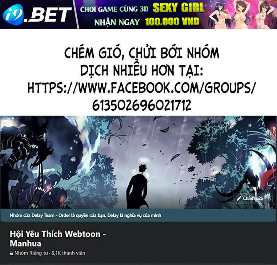 Hoán Đổi Diệu Kỳ - Chapter 339 - Page 179