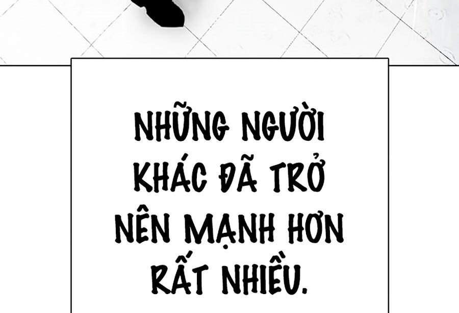 Hoán Đổi Diệu Kỳ Chapter 339 - Trang 23