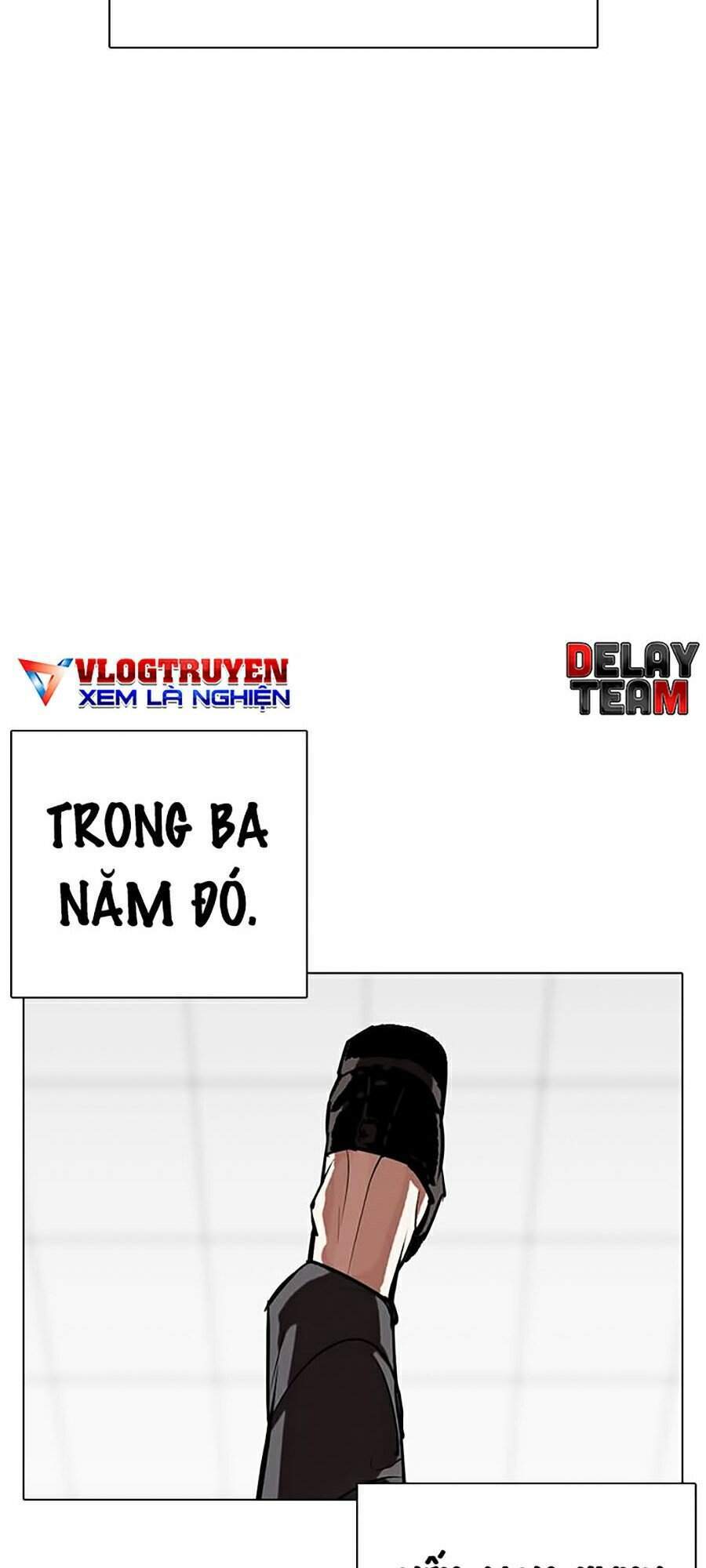 Hoán Đổi Diệu Kỳ Chapter 339 - Trang 24