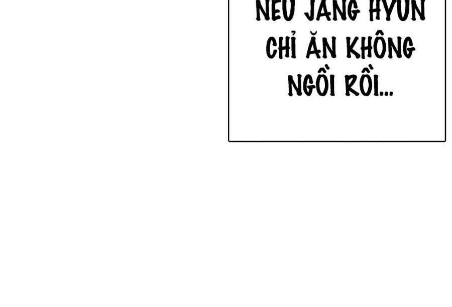 Hoán Đổi Diệu Kỳ Chapter 339 - Trang 25