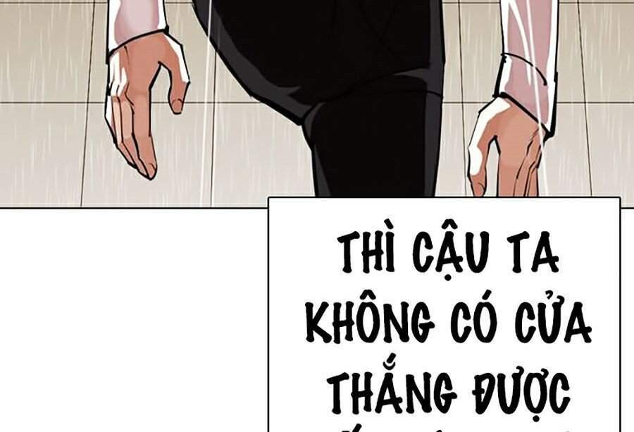 Hoán Đổi Diệu Kỳ Chapter 339 - Trang 27